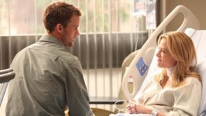 House M.D. 8×12 online sa prevodom