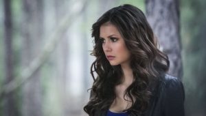 The Vampire Diaries 4×22 online sa prevodom
