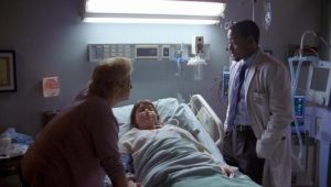 House M.D. 1×16 online sa prevodom