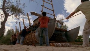 Lost 1×23 online sa prevodom