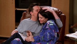 Friends 5×16 online sa prevodom