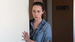Fear the Walking Dead 2×10 online sa prevodom