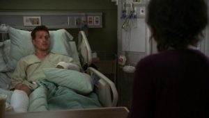 House M.D. 6×6 online sa prevodom