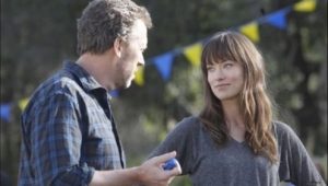 House M.D. 7×18 online sa prevodom