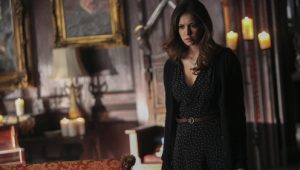The Vampire Diaries 6×13 online sa prevodom