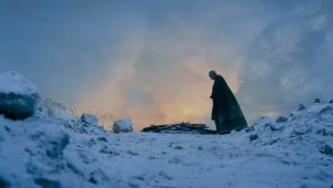 Game of Thrones 6×9 online sa prevodom