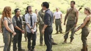 Lost 5×3 online sa prevodom