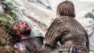 Game of Thrones 4×10 online sa prevodom