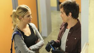 Pretty Little Liars 5×18 online sa prevodom