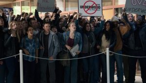 House of Cards  4×4 online sa prevodom