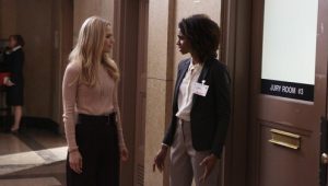 Quantico 2×18 online sa prevodom