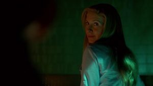 Lost 3×5 online sa prevodom