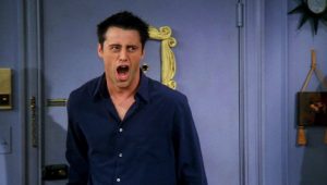 Friends 6×7 online sa prevodom