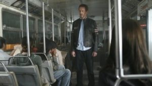 House M.D. 4×15 online sa prevodom
