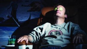 Better Call Saul 1×4 online sa prevodom