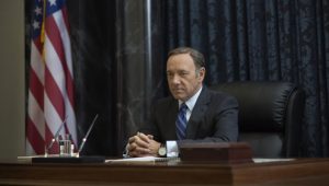 House of Cards  2×3 online sa prevodom