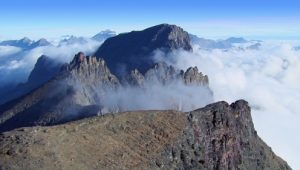 Planet Earth 1×2 online sa prevodom