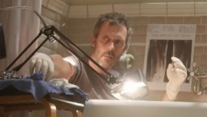 House M.D. 7×22 online sa prevodom