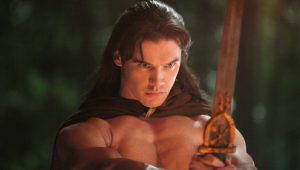 The Vampire Diaries 4×4 online sa prevodom