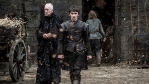 Game of Thrones 6×5 online sa prevodom