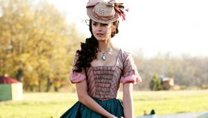 The Vampire Diaries 1×13 online sa prevodom