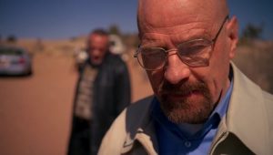 Breaking Bad 5×14 online sa prevodom
