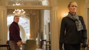 House of Cards  3×13 online sa prevodom