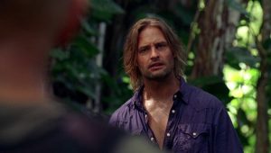 Lost 6×4 online sa prevodom