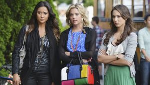 Pretty Little Liars 3×14 online sa prevodom