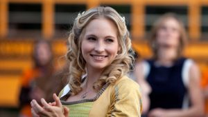 The Vampire Diaries 1×22 online sa prevodom