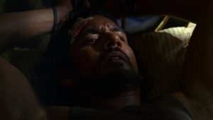 Lost 1×9 online sa prevodom