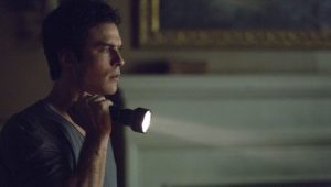 The Vampire Diaries 5×7 online sa prevodom