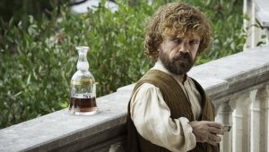 Game of Thrones 5×1 online sa prevodom