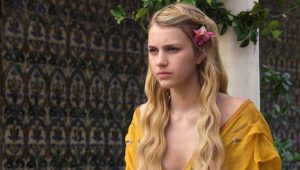 Game of Thrones 5×6 online sa prevodom