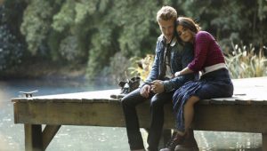 Pretty Little Liars 4×22 online sa prevodom