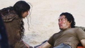 Lost 5×5 online sa prevodom