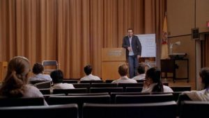 House M.D. 1×21 online sa prevodom