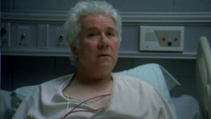 House M.D. 3×7 online sa prevodom