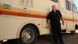 Breaking Bad 3×6 online sa prevodom
