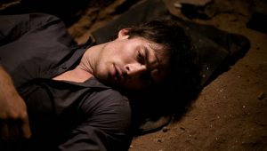 The Vampire Diaries 1×5 online sa prevodom
