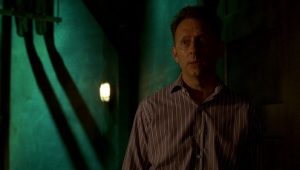 Lost 3×1 online sa prevodom