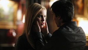 The Vampire Diaries 3×17 online sa prevodom