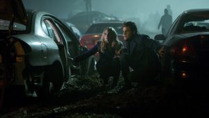 The Vampire Diaries 5×17 online sa prevodom
