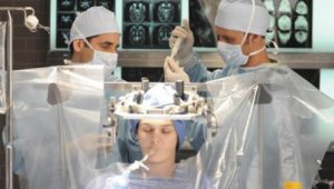 House M.D. 6×16 online sa prevodom