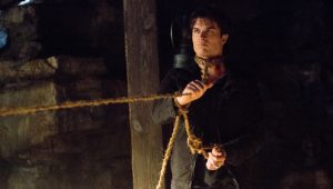 The Vampire Diaries 4×14 online sa prevodom