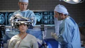 House M.D. 5×8 online sa prevodom