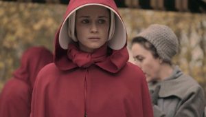 Handmaid’s Tale 1×5 online sa prevodom