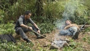 Lost 4×10 online sa prevodom