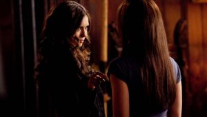The Vampire Diaries 2×4 online sa prevodom