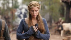 The Vampire Diaries 3×8 online sa prevodom